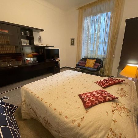 Casa Mozart Apartment Savona Exterior foto